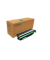 Lasertoner HP Color W2130X213X schwarz