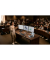 Connect Thunderbolt 140W 5 Dock.Stat. 14-in-1 INC031kqSGY