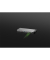 Connect Thunderbolt 140W 5 Dock.Stat. 14-in-1 INC031kqSGY