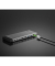 Connect Thunderbolt 140W 5 Dock.Stat. 14-in-1 INC031kqSGY