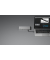 Connect Thunderbolt 140W 5 Dock.Stat. 14-in-1 INC031kqSGY