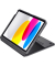 Connect Robuste USB-C TastaH&uuml;lle iPad A16 TBA009hq-DE