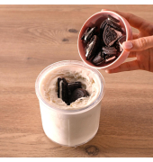IG 602 A Dolci Eisbereiter rise