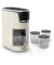 Eismaschine IG602A DOLCI