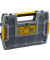 Stanley Organizer Sortmaster istapelbar