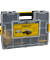 Stanley Organizer Sortmaster 17 F&auml;cher