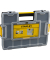 Stanley Organizer Sortmaster Junior 14 F&auml;cher