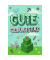 Geburtstagskarten 51-11168 11,5x17 cm 115mm x 170mm (BxH) Minecraft bunt