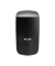 Seifenspender Inclusive 92186 500ml schwarz