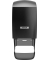 Katrin Toilettenpapierspender 77472 sw