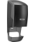 Katrin Toilettenpapierspender 77472 sw