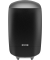 Handtuchspender 82247 Centerfeed S, schwarz