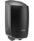 Handtuchspender 82247 Centerfeed S, schwarz