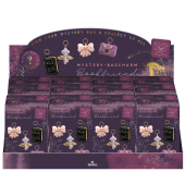 Just One More Chapter Mystery Box Bag