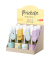 Prosecco Happy Greetings sortiert