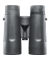 Legend 10x42