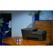 Deskjet 4320 All-in-One