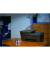 Deskjet 4320 All-in-One