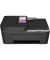 Deskjet 4320 All-in-One