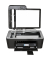 Deskjet 4320 All-in-One