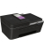 Deskjet 4320 All-in-One