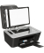 Deskjet 4320 All-in-One