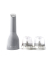 stone Batterie incl. 2 St&uuml;ck FinaPod Pro Plus