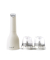 soft cream Batterie incl. 2 St&uuml;ck FinaPod Pro Plus