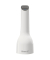 soft cream Batterie incl. 2 St&uuml;ck FinaPod Pro Plus