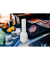soft cream Batterie incl. 2 St&uuml;ck FinaPod Pro Plus