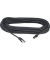 Netzwerkkabel 04855100-541, grau