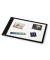 LED Leuchtplatte plano 42,9x30,9cm