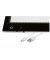 LED Leuchtplatte plano 42,9x30,9cm