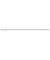 LED Leuchtplatte plano 42,9x30,9cm