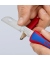 Cuttermesser,
