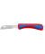 Cuttermesser,