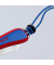 Cuttermesser,