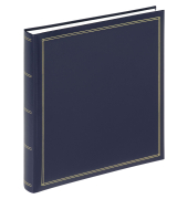 Fotoalbum FA-260-L, 60 Seiten