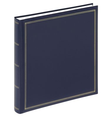 Fotoalbum FA-260-L, 60 Seiten