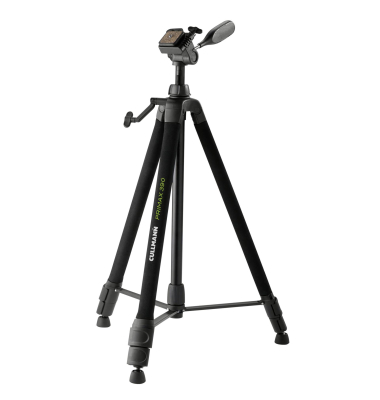 PRIMAX 390