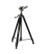 PRIMAX 390