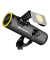 Solarix AZ 76350 Teleskop carbon design