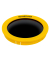 Solarix AZ 76350 Teleskop carbon design