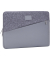 7903 Egmont Laptop H&uuml;lle 13.3 grau
