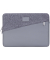 7903 Egmont Laptop H&uuml;lle 13.3 grau