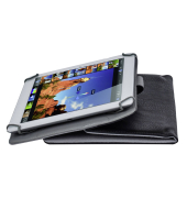 3017 Orly Tablet Case 10.1 schwarz