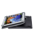 3017 Orly Tablet Case 10.1 schwarz