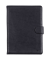 3017 Orly Tablet Case 10.1 schwarz
