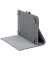 3017 Orly Tablet Case 10.1 schwarz