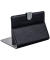 3017 Orly Tablet Case 10.1 schwarz